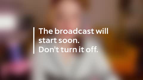 Snapshot of sofy_benson chatting on 01-19-25, 10:17 Sofy online show from 01-19-25, 10:17