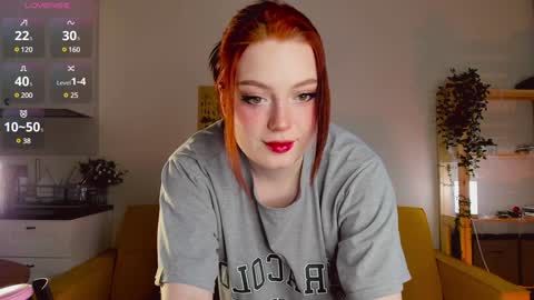 Snapshot of sofy_benson chatting on 01-23-25, 10:54 Sofy online show from 01-23-25, 10:54