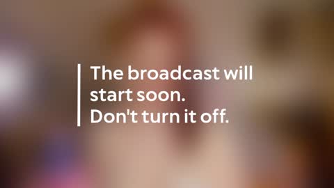 Snapshot of sofy_benson chatting on 01-31-25, 03:11 Sofy online show from 01-31-25, 03:11