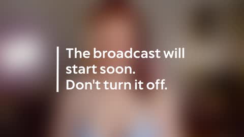 Snapshot of sofy_benson chatting on 02-04-25, 10:21 Sofy online show from 02-04-25, 10:21