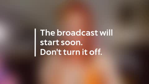 Snapshot of sofy_benson chatting on 02-10-25, 12:08 Sofy online show from 02-10-25, 12:08