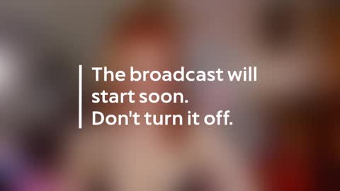 Snapshot of sofy_benson chatting on 02-12-25, 11:51 Sofy online show from 02-12-25, 11:51