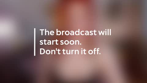 Snapshot of sofy_benson chatting on 02-21-25, 12:06 Sofy online show from 02-21-25, 12:06