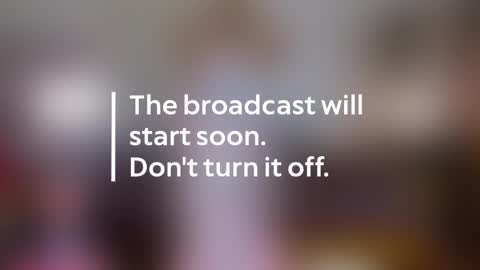 Snapshot of sofy_benson chatting on 02-23-25, 01:10 Sofy online show from 02-23-25, 01:10