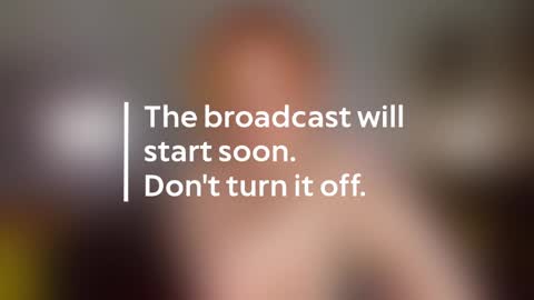 Snapshot of sofy_benson chatting on 02-24-25, 12:37 Sofy online show from 02-24-25, 12:37