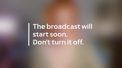 Snapshot of sofy_benson chatting on 03-04-25, 12:55 Sofy online show from 03-04-25, 12:55