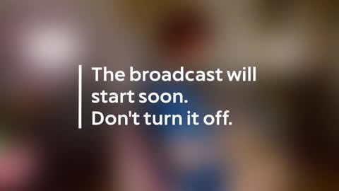 Snapshot of sofy_benson chatting on 03-09-25, 04:00 Sofy online show from 03-09-25, 04:00