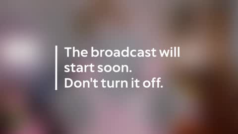 Snapshot of sofy_benson chatting on 03-10-25, 11:10 Sofy online show from 03-10-25, 11:10