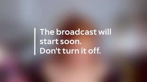 Snapshot of sofy_benson chatting on 09-12-25, 08:36 Sofy online show from 09-12-25, 08:36