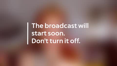 Snapshot of sofy_benson chatting on 09-15-25, 11:10 Sofy online show from 09-15-25, 11:10