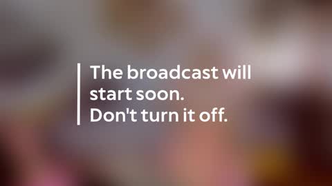 Snapshot of sofy_benson chatting on 09-17-25, 08:05 Sofy online show from 09-17-25, 08:05