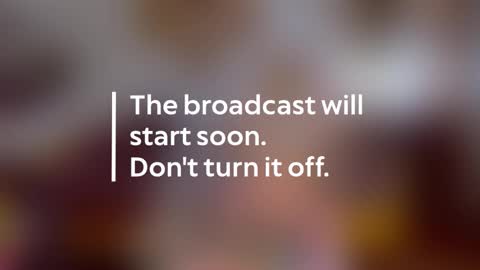 Snapshot of sofy_benson chatting on 09-18-25, 07:10 Sofy online show from 09-18-25, 07:10