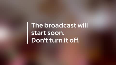 Snapshot of sofy_benson chatting on 09-19-25, 08:05 Sofy online show from 09-19-25, 08:05