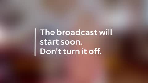 Snapshot of sofy_benson chatting on 10-02-25, 11:06 Sofy online show from 10-02-25, 11:06