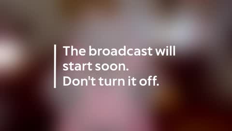 Snapshot of sofy_benson chatting on 10-07-25, 03:42 Sofy online show from 10-07-25, 03:42