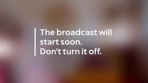 Snapshot of sofy_benson chatting on 10-08-25, 01:53 Sofy online show from 10-08-25, 01:53