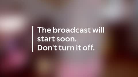 Snapshot of sofy_benson chatting on 10-09-25, 12:25 Sofy online show from 10-09-25, 12:25
