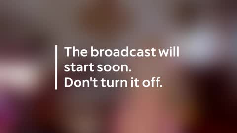 Snapshot of sofy_benson chatting on 10-12-25, 09:41 Sofy online show from 10-12-25, 09:41
