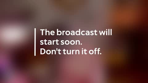 Snapshot of sofy_benson chatting on 10-15-25, 11:21 Sofy online show from 10-15-25, 11:21