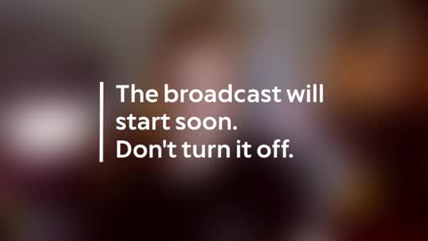 Snapshot of sofy_benson chatting on 10-18-25, 02:07 Sofy online show from 10-18-25, 02:07