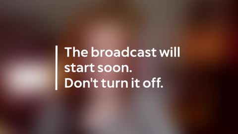 Snapshot of sofy_benson chatting on 10-19-25, 01:34 Sofy online show from 10-19-25, 01:34