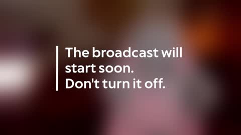 Snapshot of sofy_benson chatting on 10-22-25, 02:17 Sofy online show from 10-22-25, 02:17