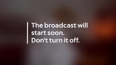 Snapshot of sofy_benson chatting on 11-25-25, 12:05 Sofy online show from 11-25-25, 12:05