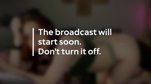 Sofy online show from 01-18-26, 12:31