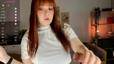 Sofy online show from 01-19-26, 12:09