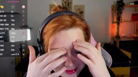 Sofy online show from 03-12-26, 03:29