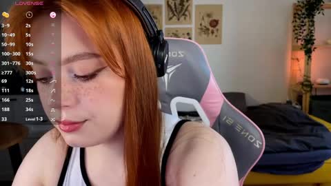 Sofy online show from 04-15-26, 03:08