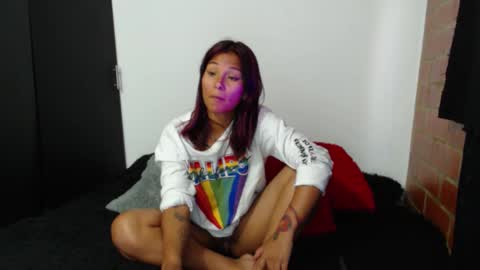 Snapshot of sofy_dep chatting on 10-04-25, 10:08 Sofy online show from 10-04-25, 10:08