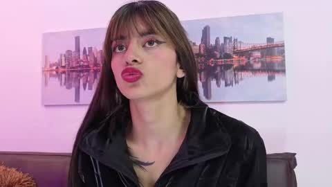 sofy_durand online show from 03-20-26, 11:59