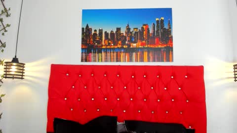 Snapshot of sofy_muller_ chatting on 11-07-25, 04:23 sofy_muller_ online show from 11-07-25, 04:23