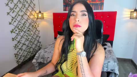 sofy_muller_ online show from 04-26-26, 04:21