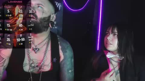 sofy_nathy online show from 10-04-25, 06:11