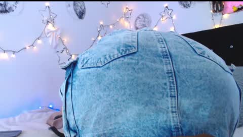 Snapshot of sofy_nix chatting on 01-09-25, 09:47 Sofy online show from 01-09-25, 09:47