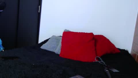 Snapshot of sofy_nix chatting on 10-03-25, 10:40 Sofy online show from 10-03-25, 10:40