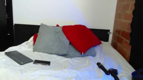 Snapshot of sofy_nix chatting on 10-09-25, 12:30 Sofy online show from 10-09-25, 12:30