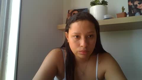 sofy_sexxi online show from 07-22-26, 03:15