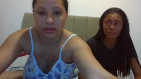 sofy_sexxi online show from 07-28-26, 06:42