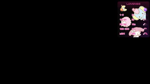 sofy_sofy online show from 12-15-25, 02:27