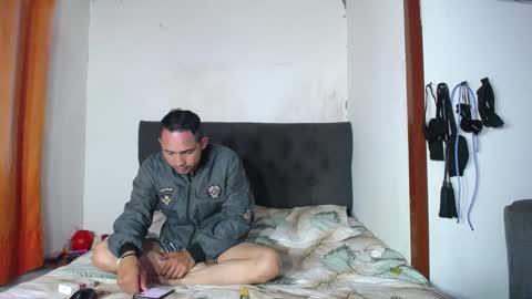 sofya_n_andy_ online show from 01-17-25, 03:12