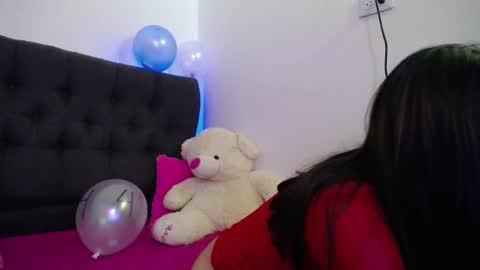 sofya_n_andy_ online show from 10-12-25, 01:15