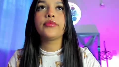 sofybank online show from 09-18-25, 09:28