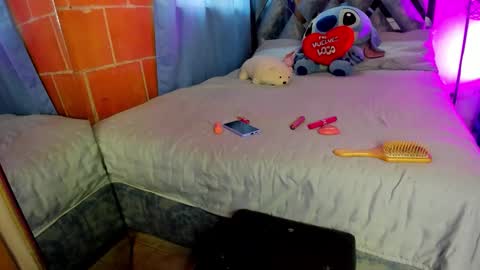 sofybank online show from 09-27-25, 12:10