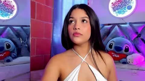 sofybank online show from 10-10-25, 09:25