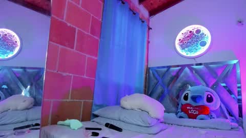 sofybank online show from 10-30-25, 10:21