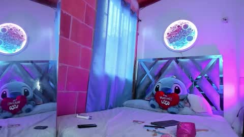 sofybank online show from 11-01-25, 12:07