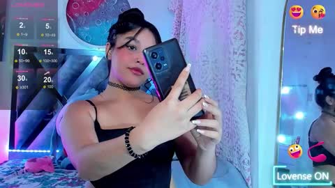 sofybank online show from 03-09-26, 10:03